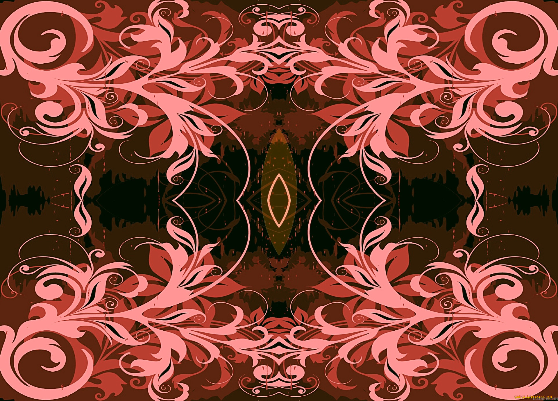  ,  , graphics, , , 
